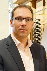 Stefan Mahr | Bild.jpg