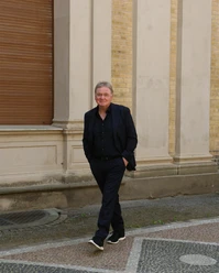Klaus-Hoffmann-1-credit-marlene.jpg