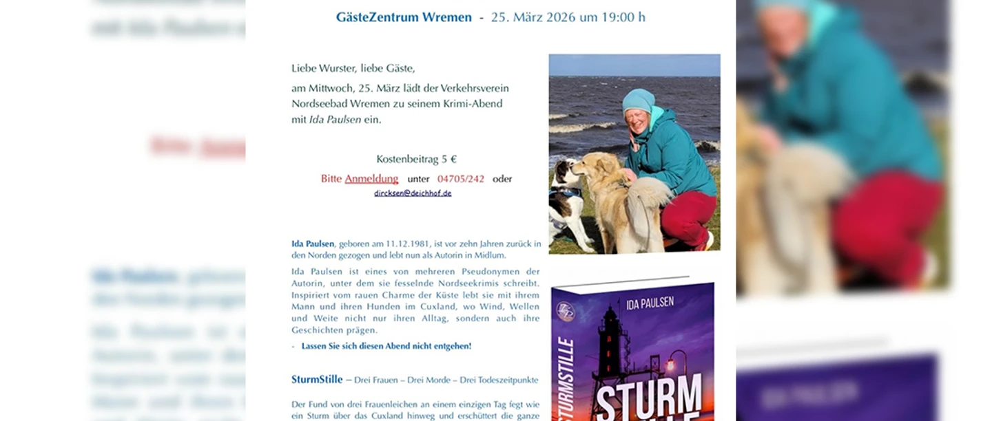 Lesung Ida Paulsen GZ Wremen.jpg