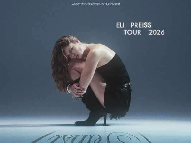 EliPreiss2026_Carousel_Osnabrück.png