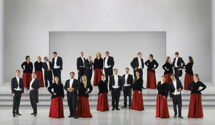 Kammerchor_Stuttgart___Bild_1__screenshot_.png
