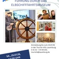 Kindermuseumsführung