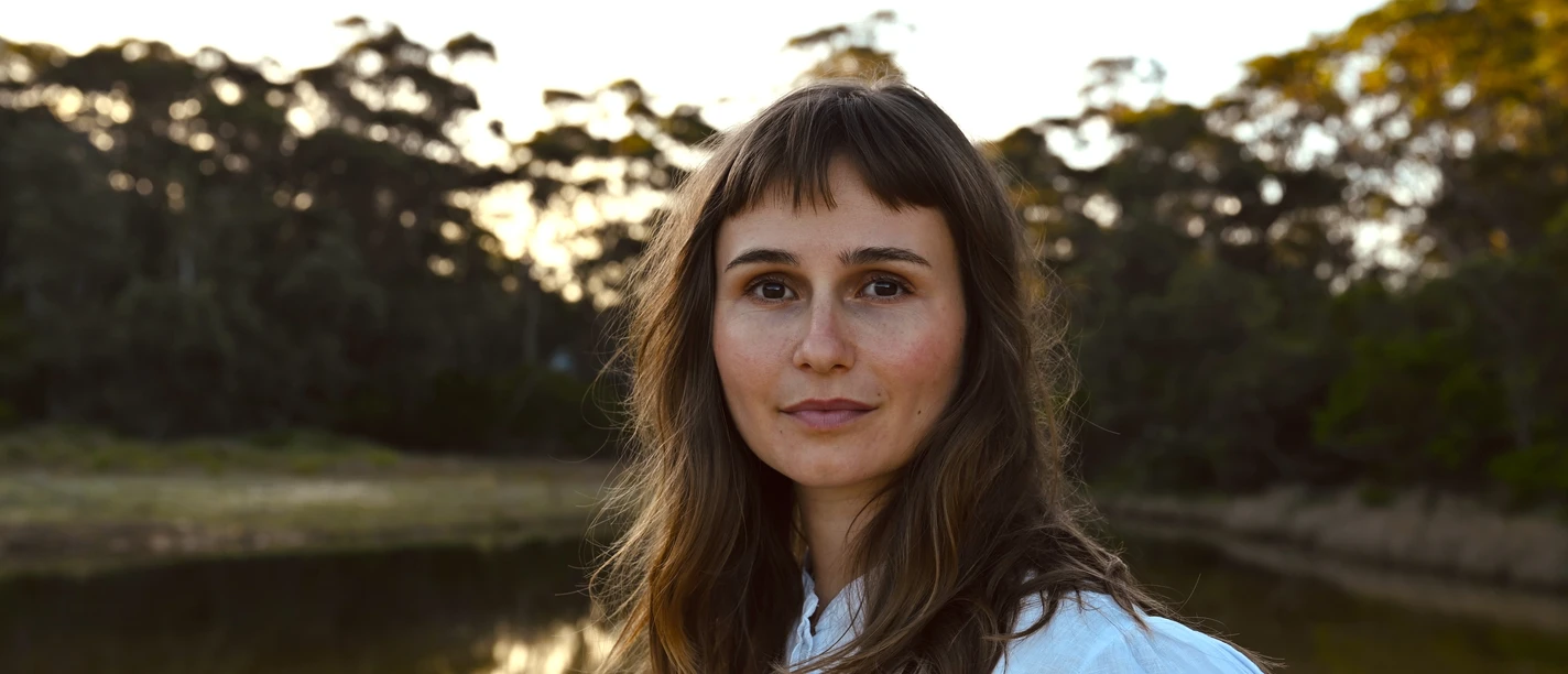 Isabel Rumble profile 2025.JPG