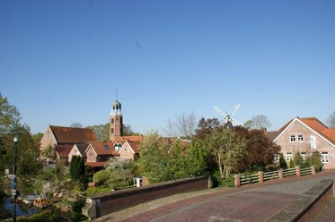 Fischerdorf_Ditzum.JPG