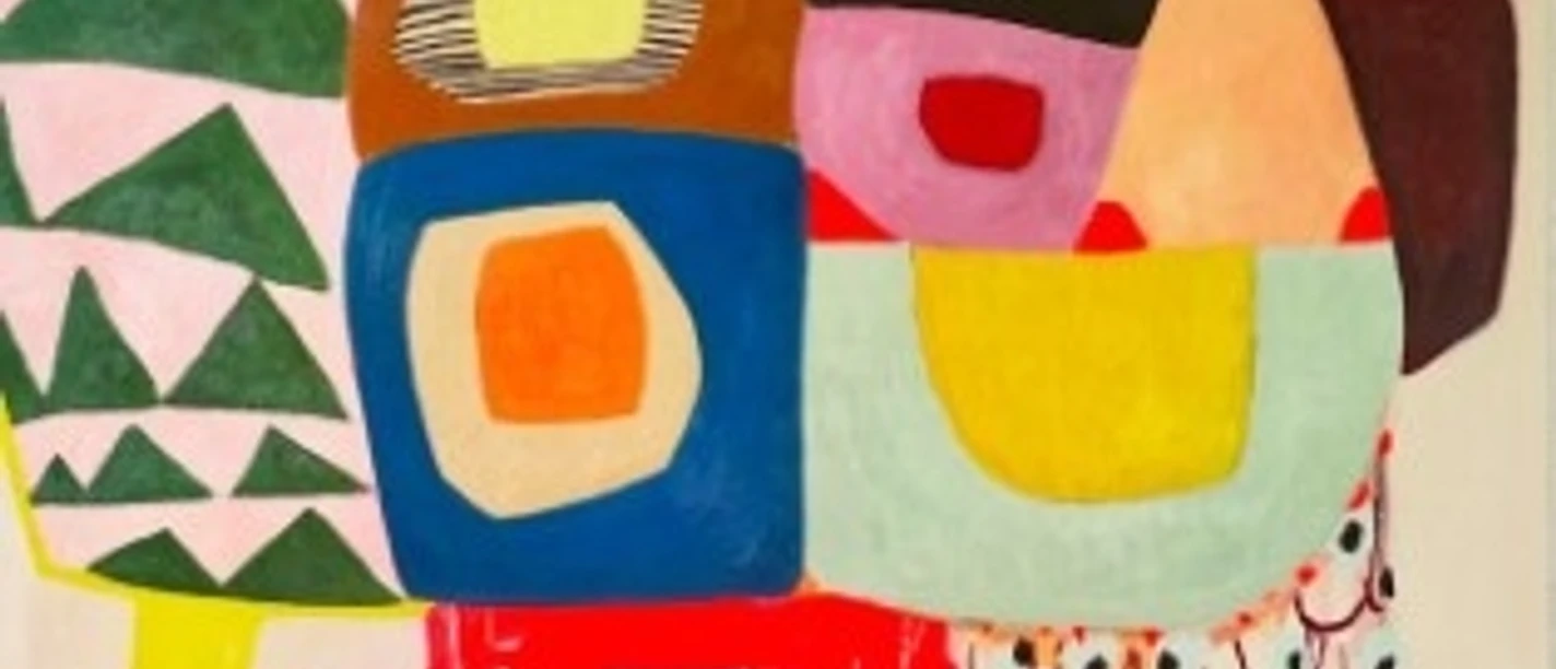 Aa72f9dc 526f 4b63 ab6a 33878e63ed8d