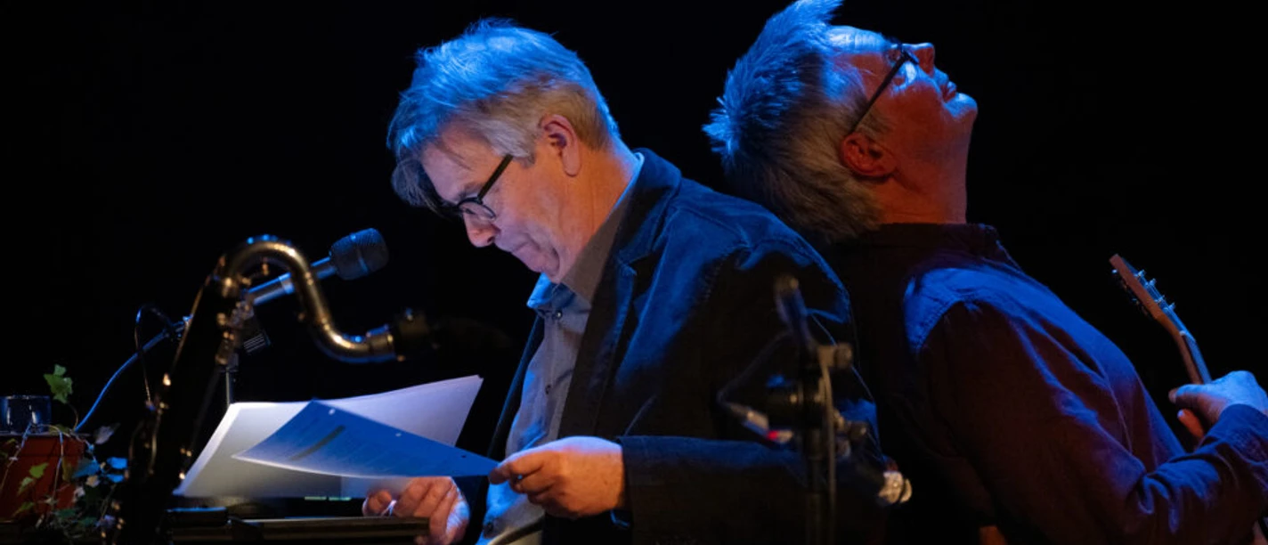 1c89c6d9 4c0c 4f2b b450 16d03e1349d2