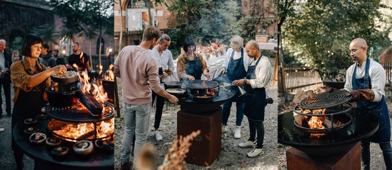 2026 Grillkurs Headerbild für Willisau Tourismus 2480x1080px
