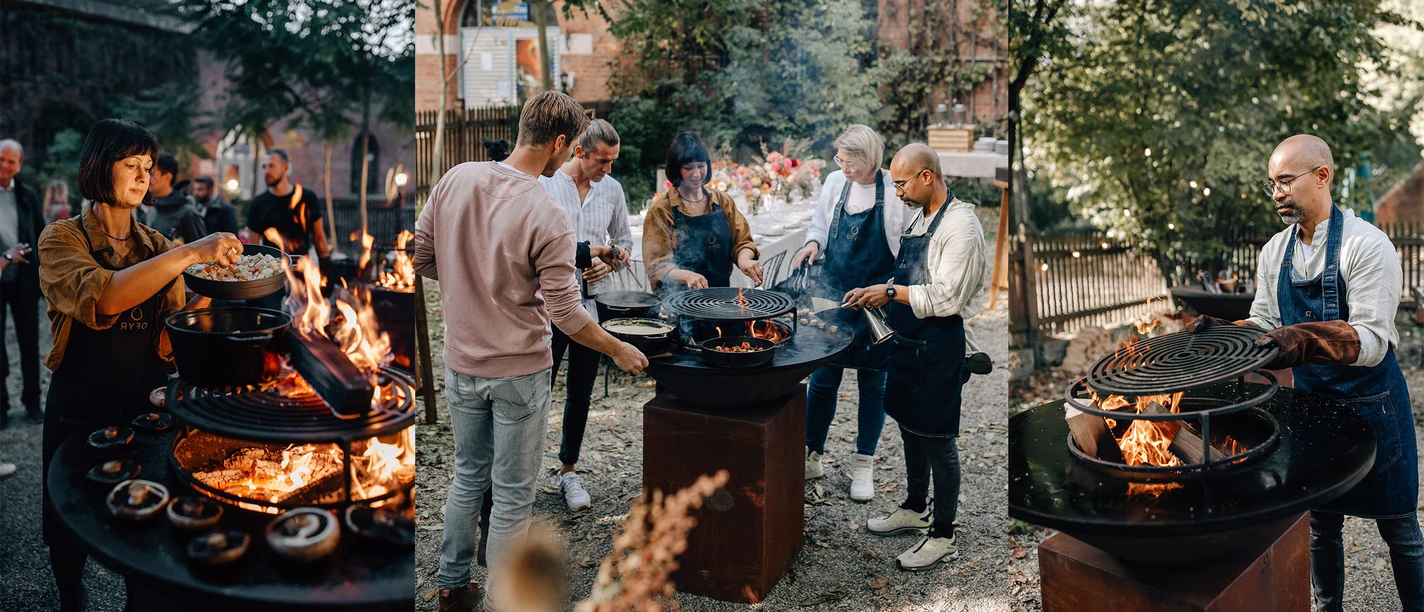 2026 Grillkurs Headerbild für Willisau Tourismus 2480x1080px