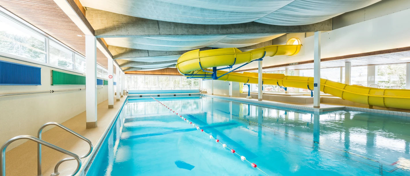 Hallenbad Soerenberg Samuel Buettler 12 17 (10) (2)