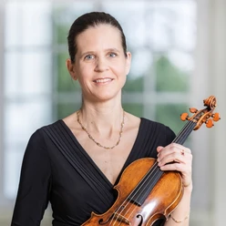 Simone Zgraggen
