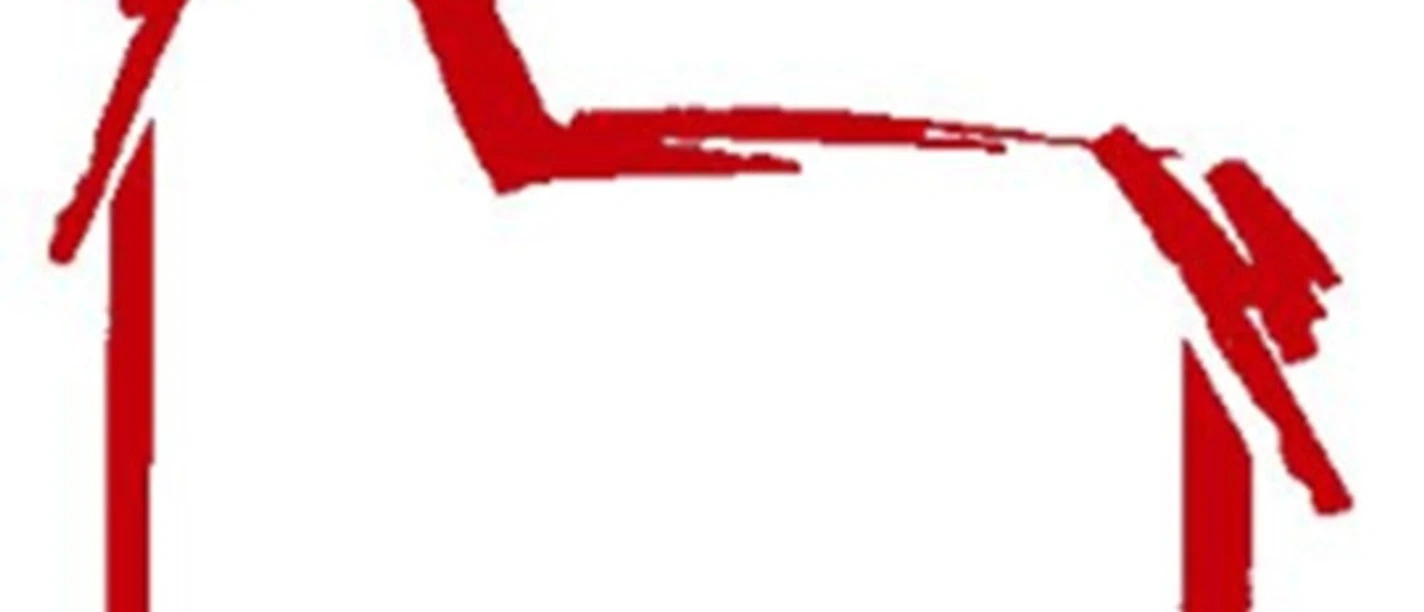 Logo Evangelische Kirchengemeinde Franz-von-Roques