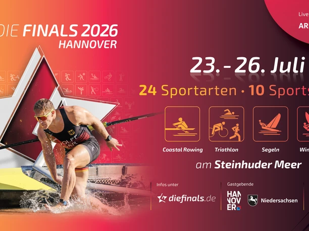 DieFinals2026