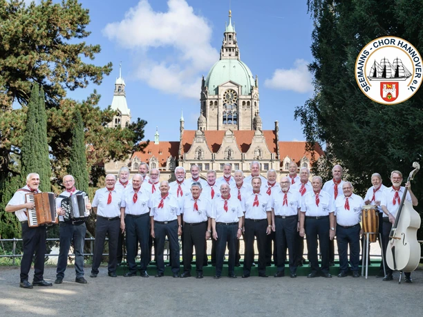 Bild Seemanns-Chor-Hannover.jpg