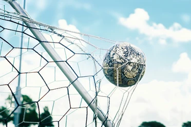 Juist kickt: Das Inselspiel - Fußballturnier auf Juist an der Nordsee.jpg Juist kickt: Das Inselspiel - Fußballturnier auf Juist an der Nordsee