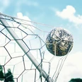 Juist kickt: Das Inselspiel - Fußballturnier auf Juist an der Nordsee.jpg Juist kickt: Das Inselspiel - Fußballturnier auf Juist an der Nordsee