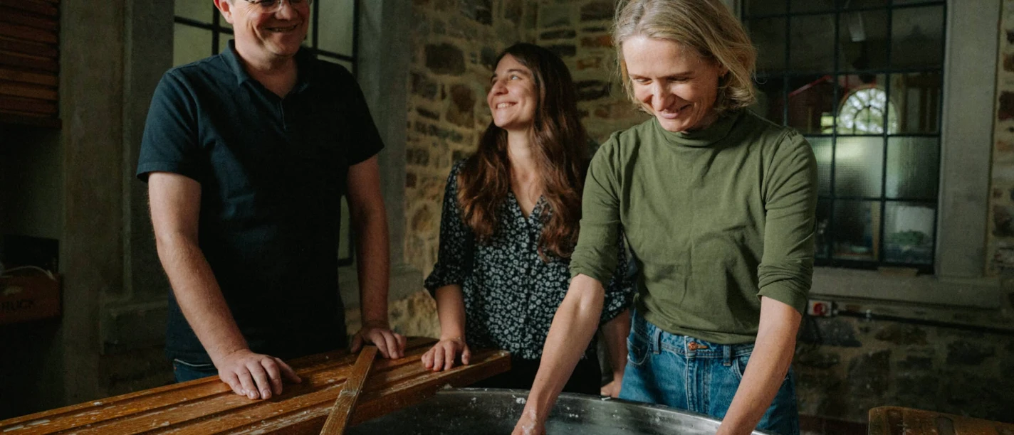 Papierschoepfen_2025_MIK