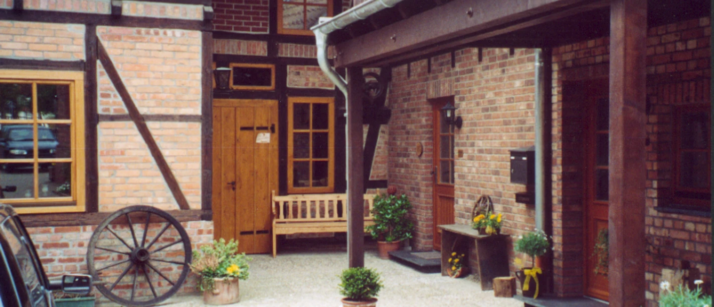 Alte Stellmacherei.tif