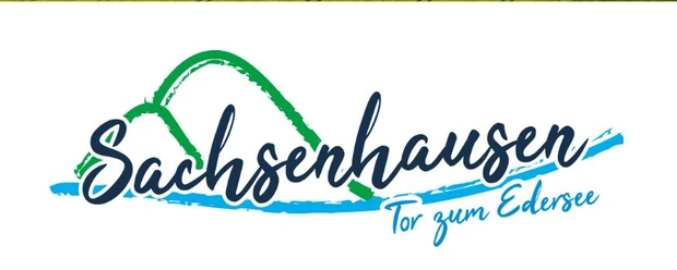 IAS Sachsenhausen.JPG