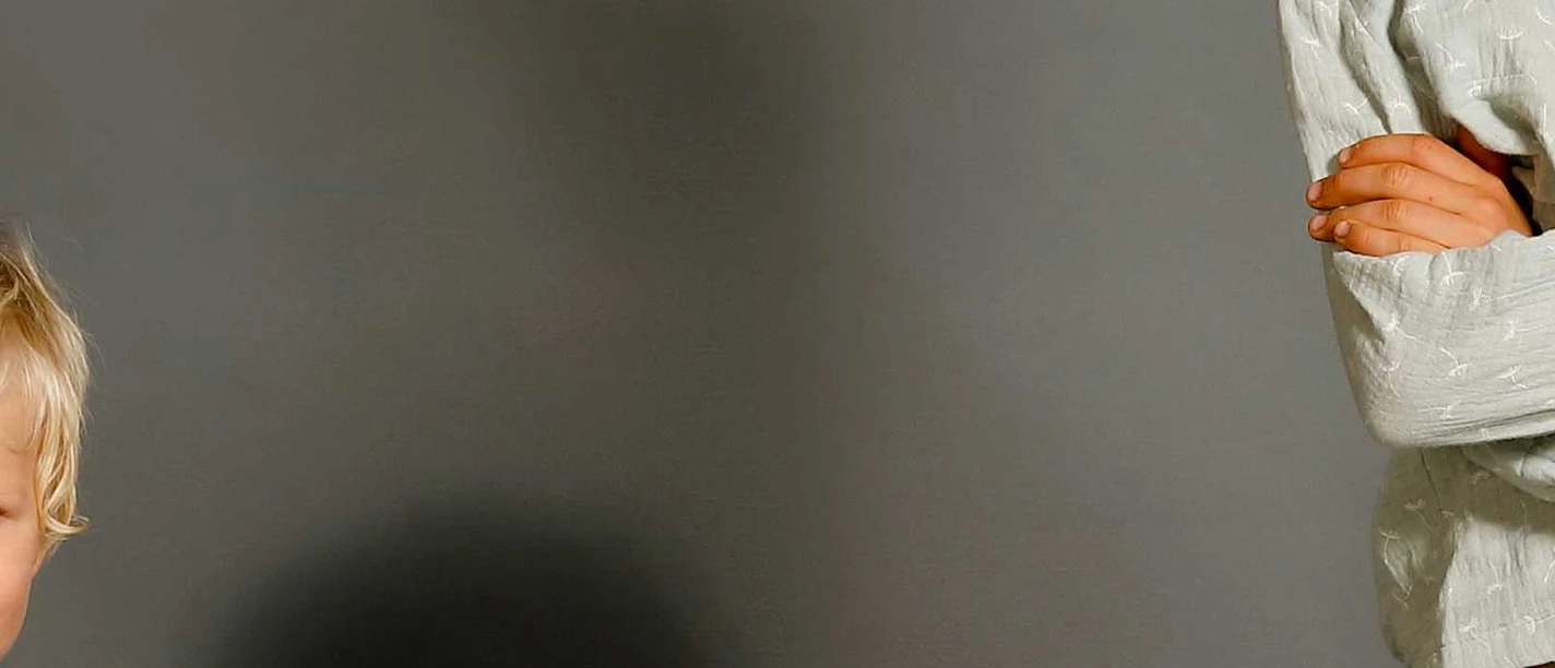 (c) AnnaMaria Kapsner-meinkinddubisttot_quer.jpg