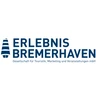 Logo Erlebnis Bremerhaven quadrat.jpg Logo Erlebnis Bremerhaven quadrat.jpg
