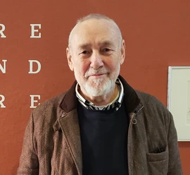 Peter Tuma.jpg