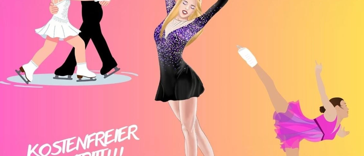 Plakat Vereinsmeisterschaft SSC