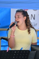 Foto von Anja Schumann.jpg