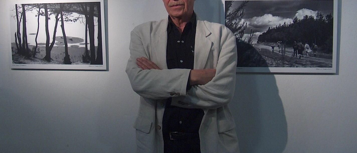 Porträt Herr Kromschröder.jpg