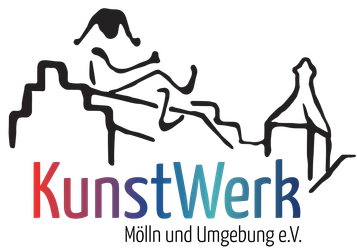 Kunstwerk_logo-freigestellt.png