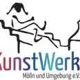 Kunstwerk_logo-freigestellt.png