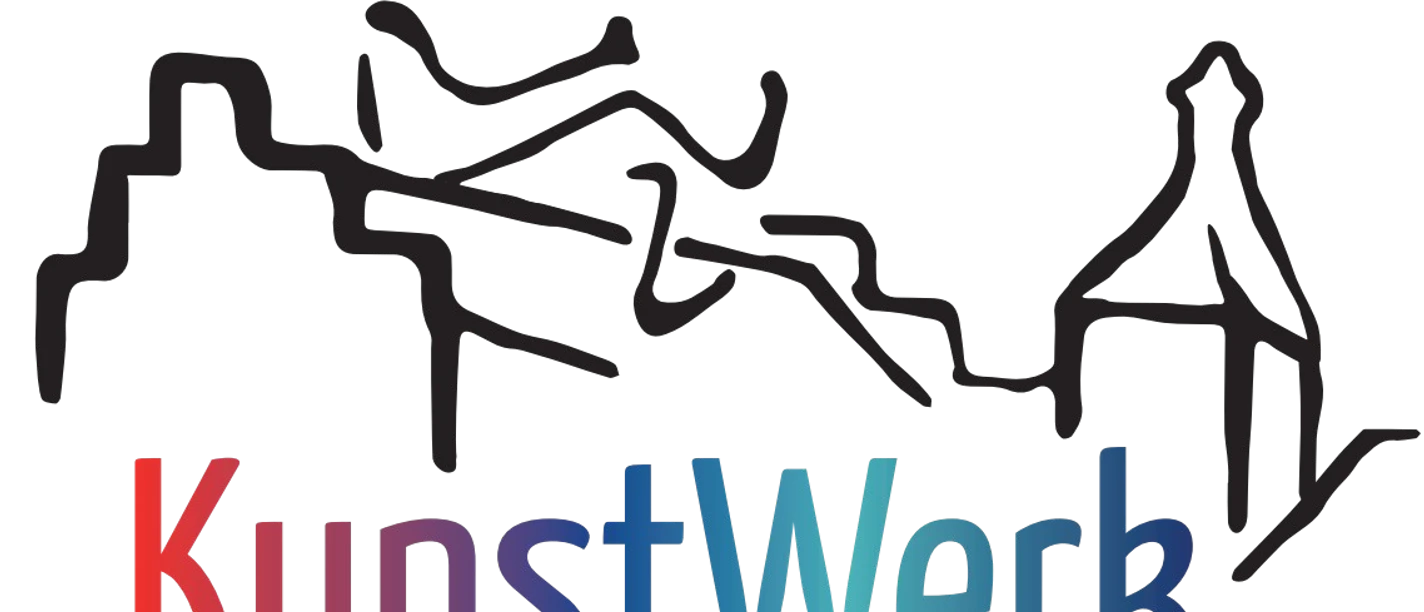 Kunstwerk_logo-freigestellt.png