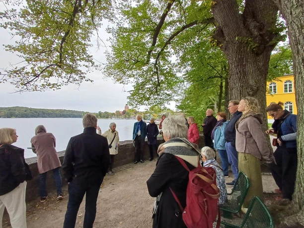 Stadtfuehrung_RibeKammerkor_FotoJ.Trebesius.jpg