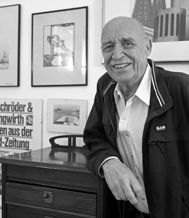 Foto Kromschröder.jpg