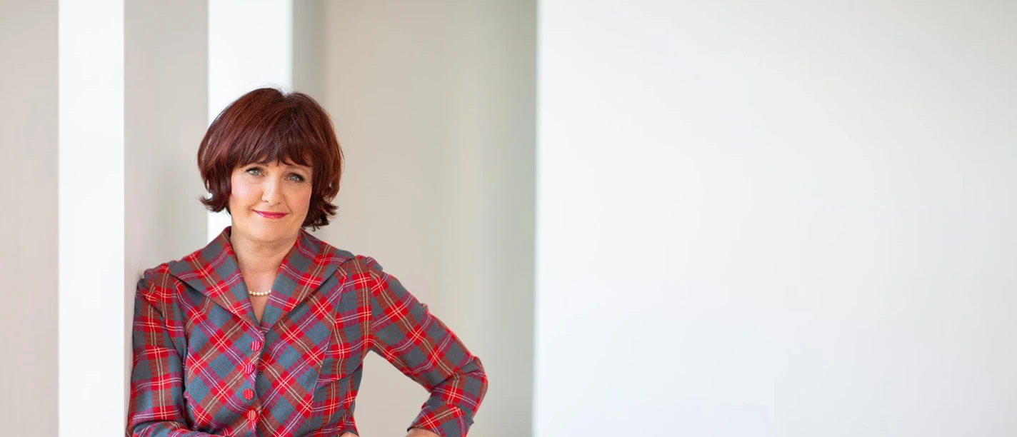 _C_Annette Dittert.png