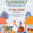 Flohmarkt Plakat 2026.png