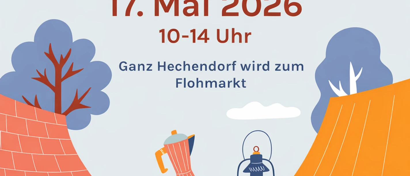 Flohmarkt Plakat 2026.png