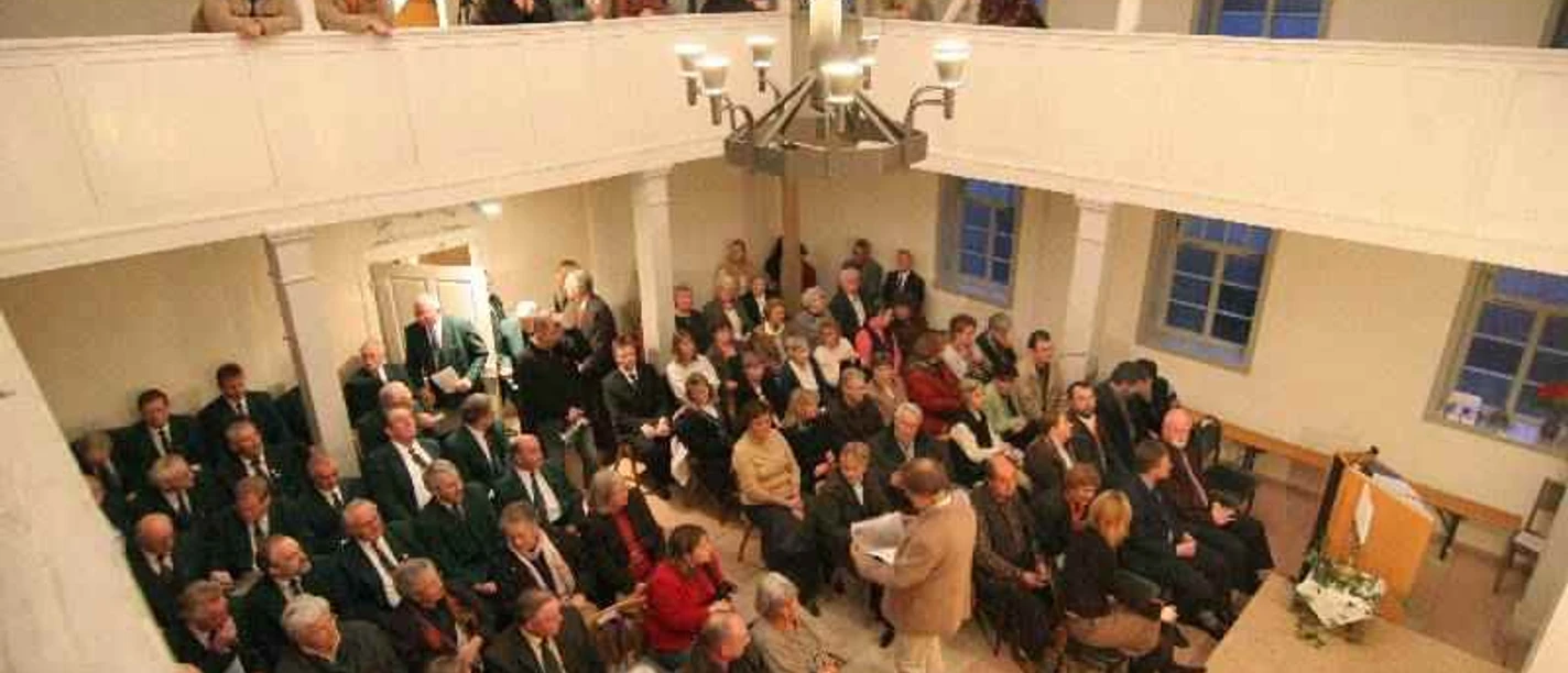 Einweihung Sakralraum.jpg