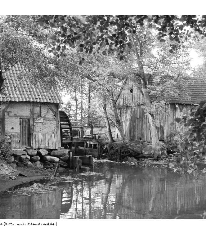 Historische Fotomotive Wassermühle Bruneforth.jpg