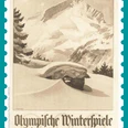 Briefmarkenausstellung