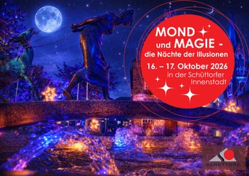 Mond & Magie - Veranstaltungskalender Querformat .png