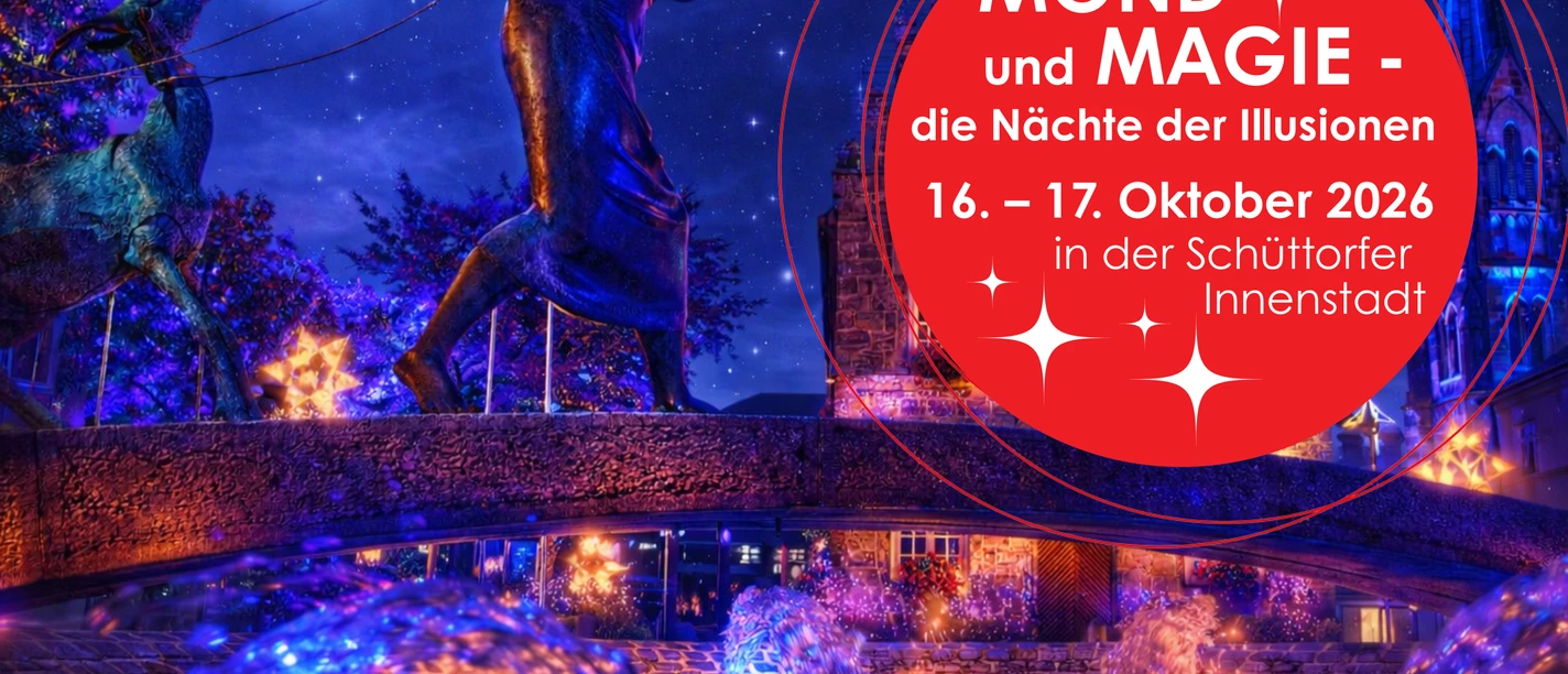 Mond & Magie - Veranstaltungskalender Querformat .png