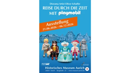 Playmobil Ausstellung.jpg