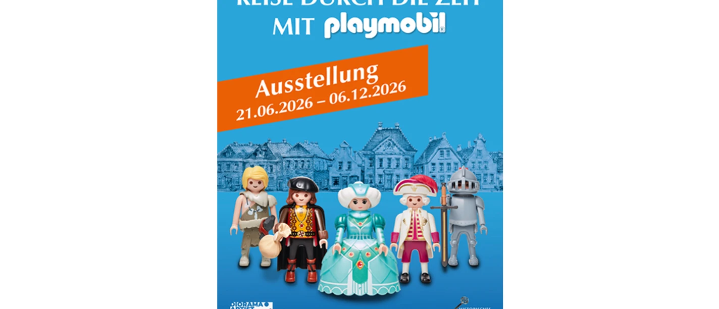 Playmobil Ausstellung.jpg
