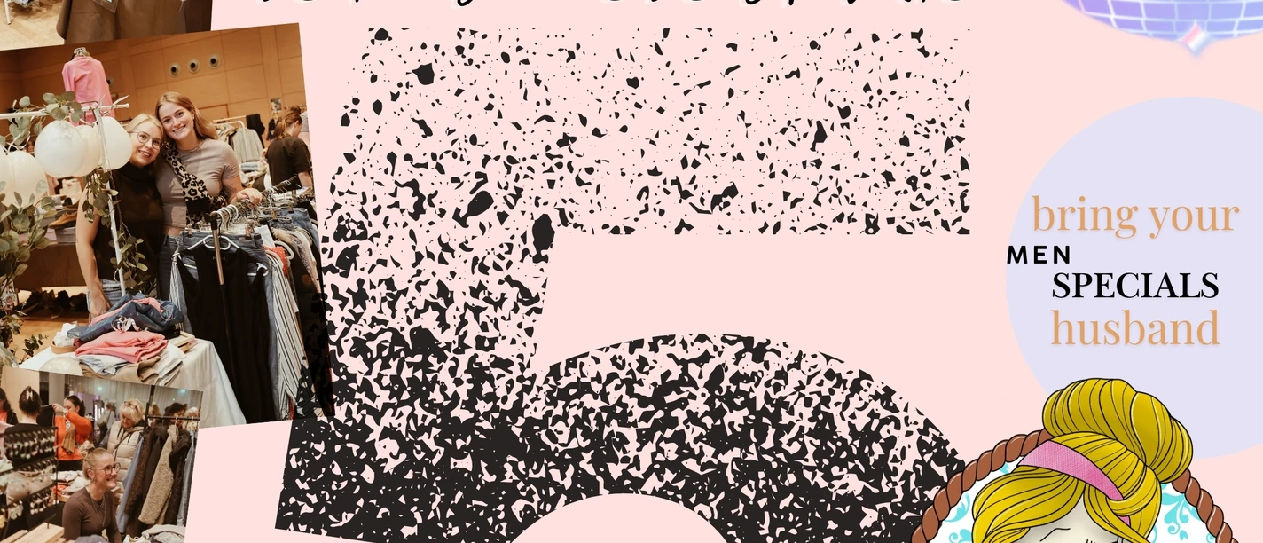 _A1 MÄDCHEN-SACHE.jpg