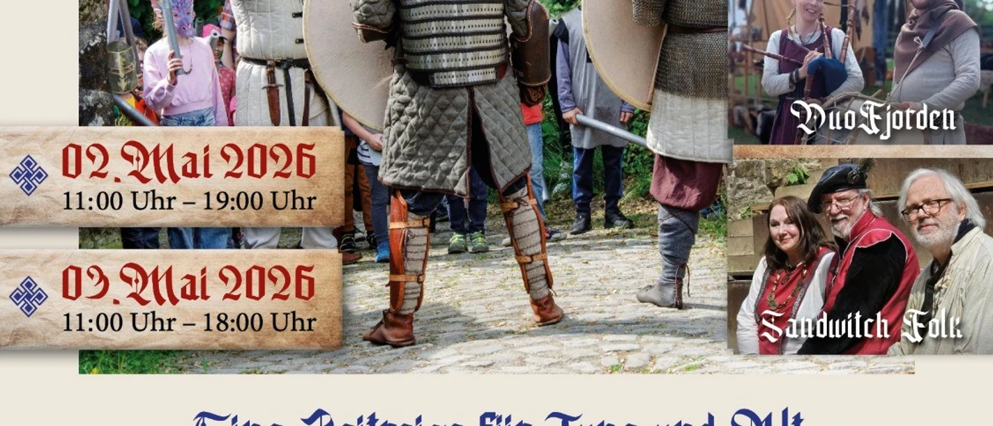 PHOTO-2026-03-16-19-30-41 (002).jpg