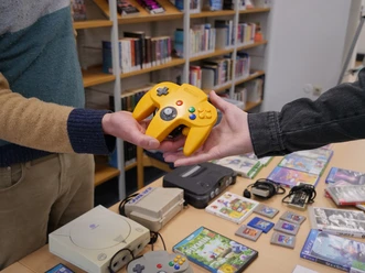 Gaming Flohmarkt_C_Michael Meyer.jpg