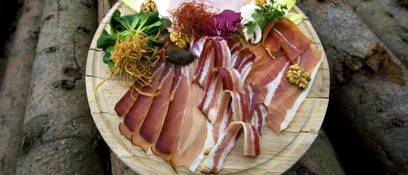 Vesper Schinken Schmuckbild TMBW