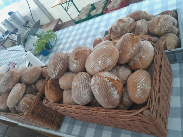 volmser backfest 2.jpg