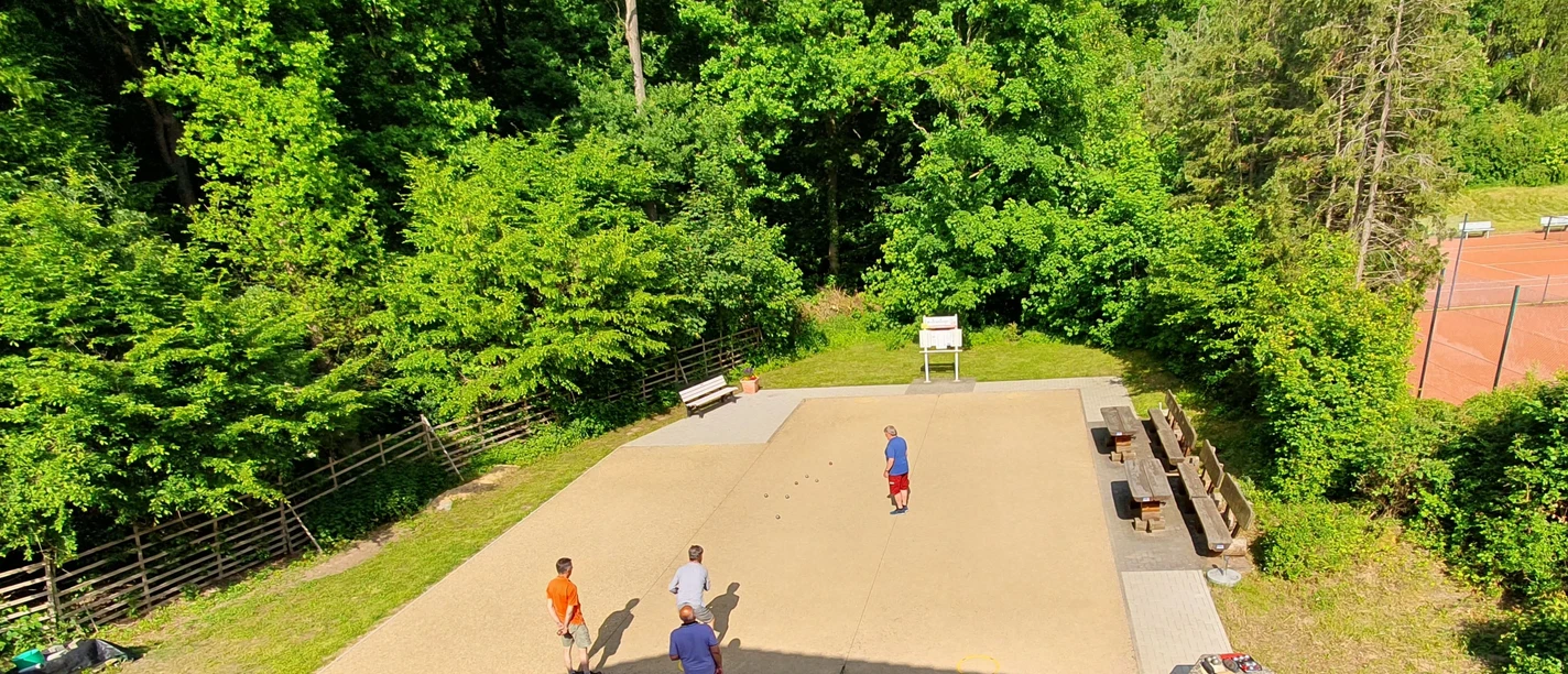 VT Union Groß Ilsede Bouleanlage 2023(01) (002).jpg