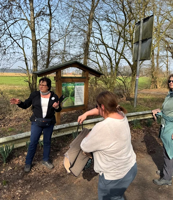 02 Naturführerin....jpeg